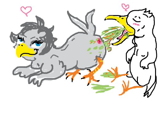 Doodle or Die