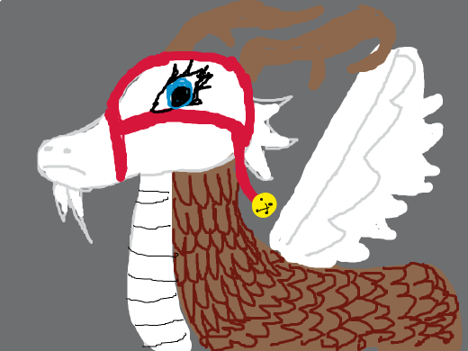 Doodle or Die