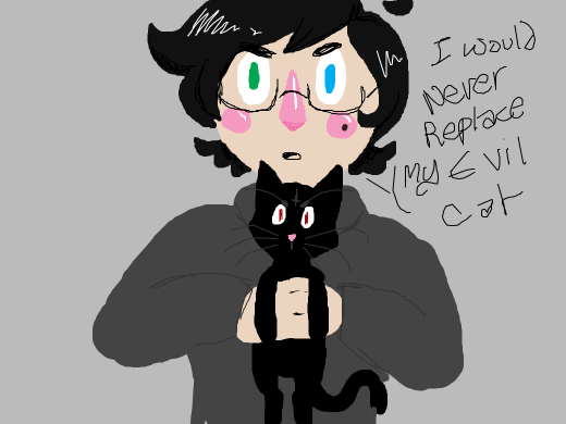 Doodle or Die