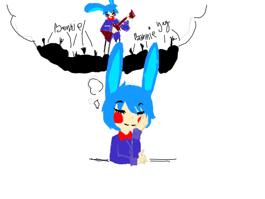 Doodle or Die