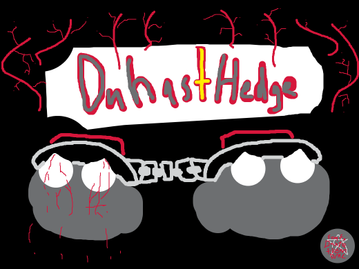 Doodle or Die