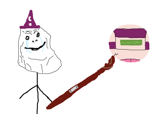 Doodle or Die