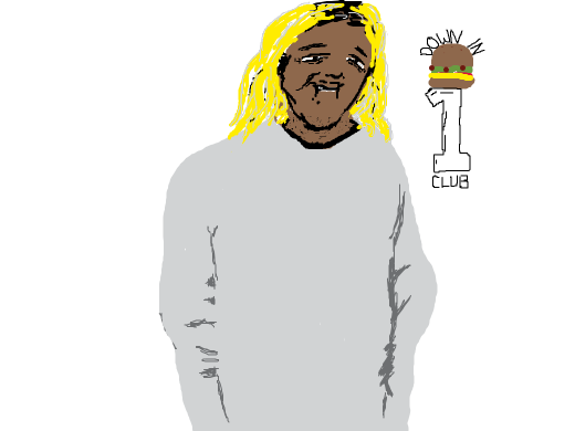 Doodle or Die