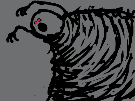 Doodle or Die