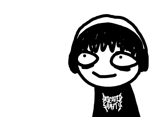 Doodle or Die