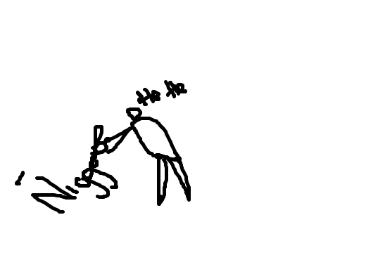 Doodle or Die