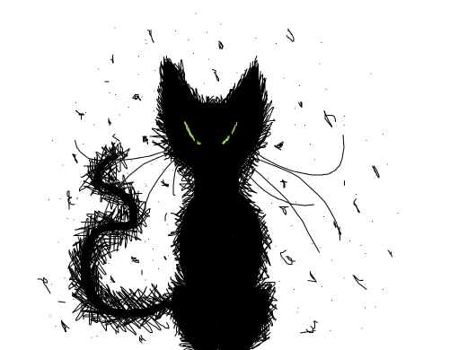 Doodle or Die