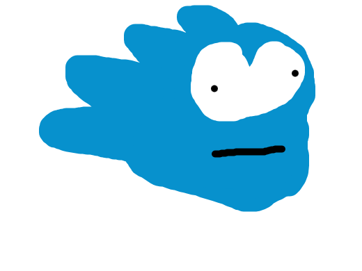Doodle or Die