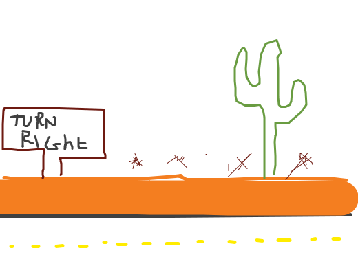 Doodle or Die