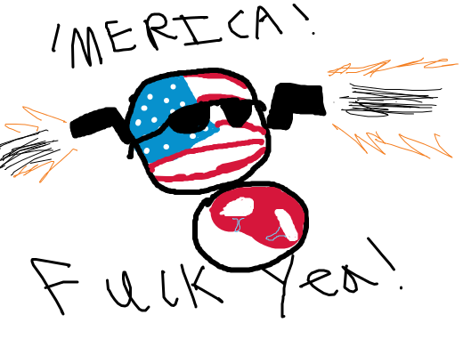 Doodle or Die