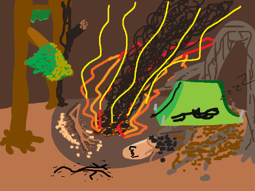 Doodle or Die