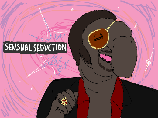 Doodle or Die