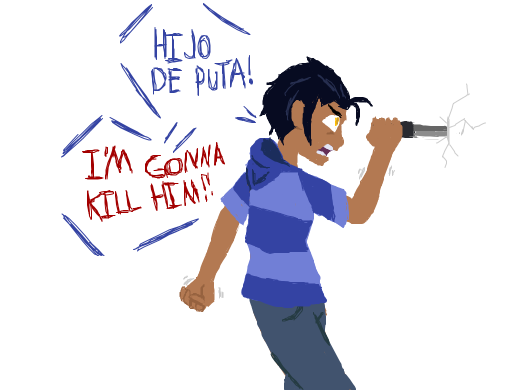 Doodle or Die