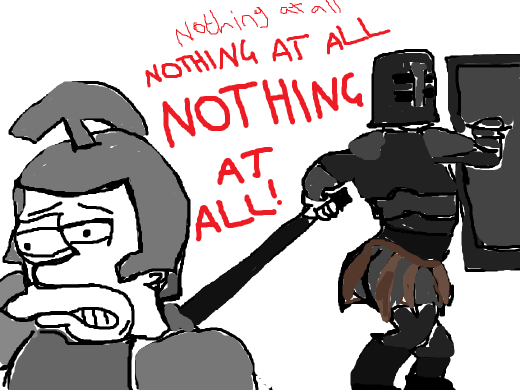 Doodle or Die