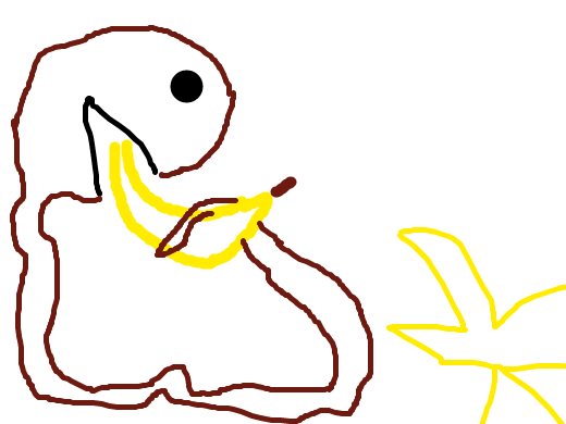 Doodle or Die
