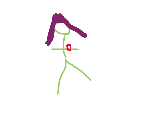 Doodle or Die