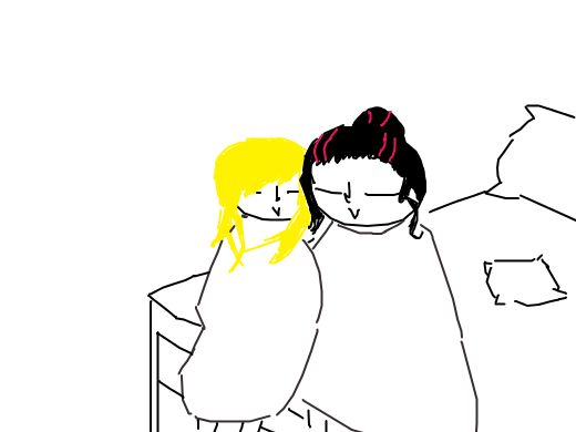 Doodle or Die