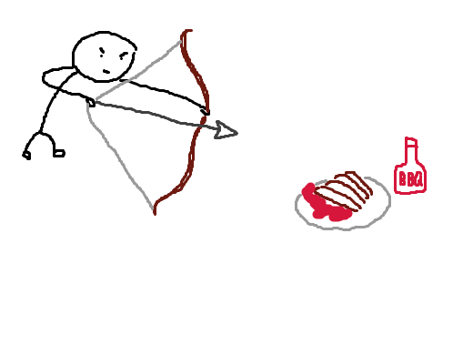 Doodle or Die