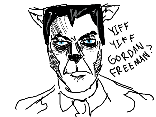 Doodle or Die