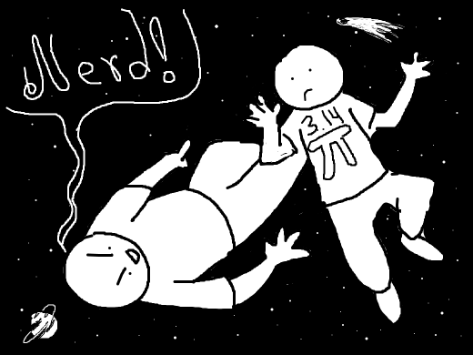 Doodle or Die