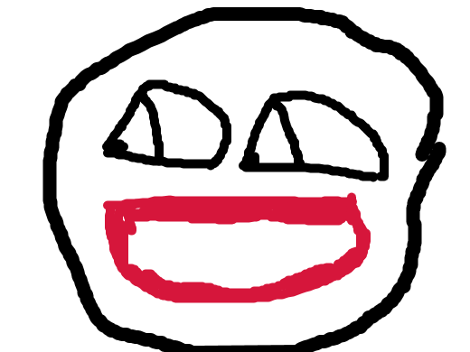 Doodle or Die