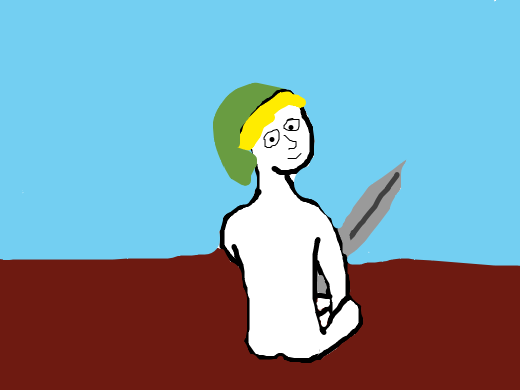 Doodle or Die