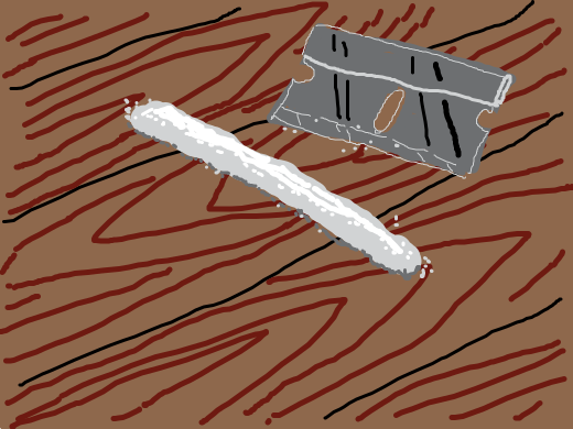 Doodle or Die