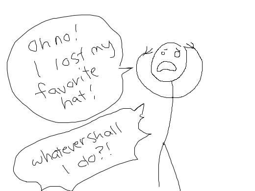 Doodle or Die