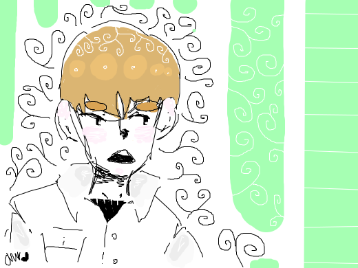 Doodle or Die