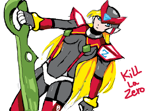 Doodle or Die