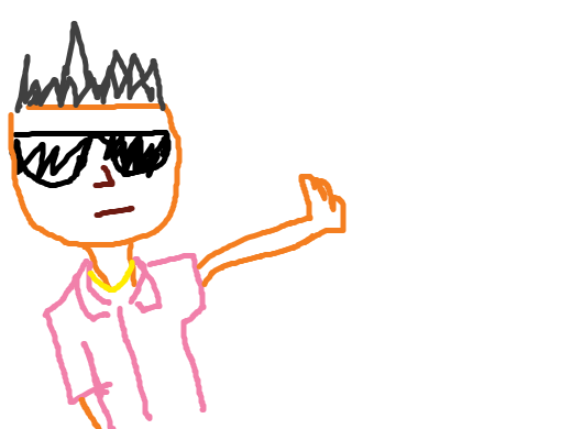 Doodle or Die