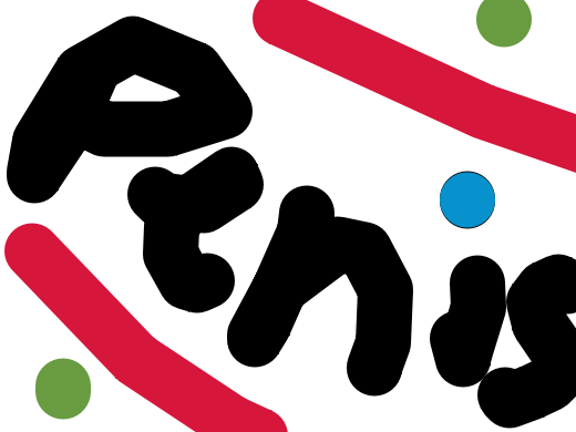 Doodle or Die