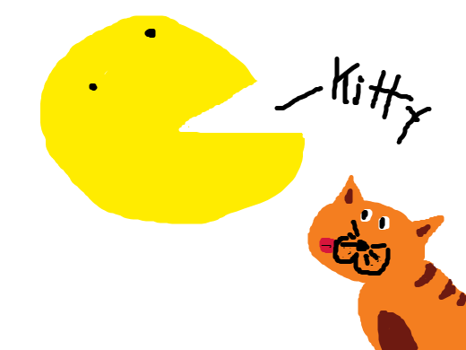 Doodle or Die
