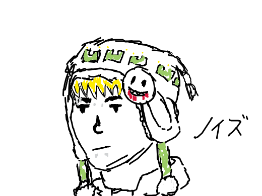 Doodle or Die