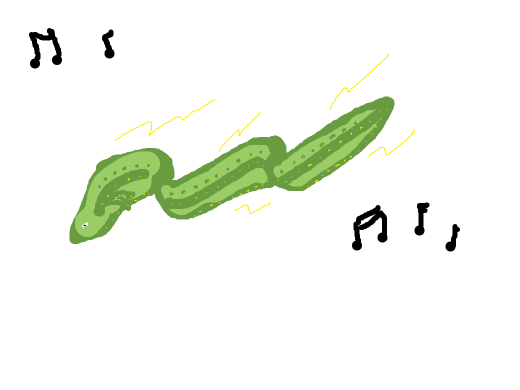 Doodle or Die