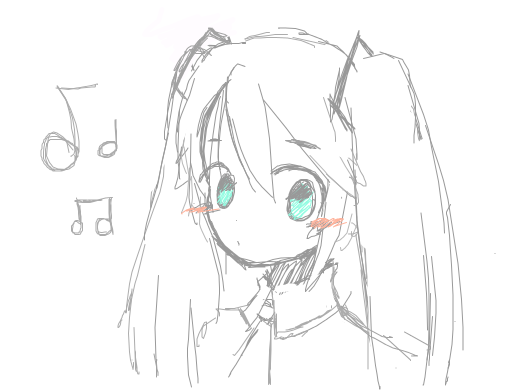 Doodle or Die