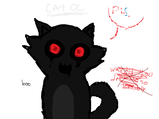 Doodle or Die