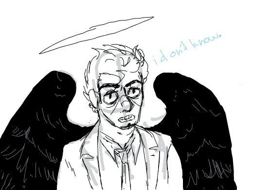 Doodle or Die