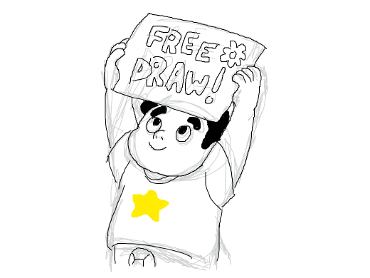 Doodle or Die