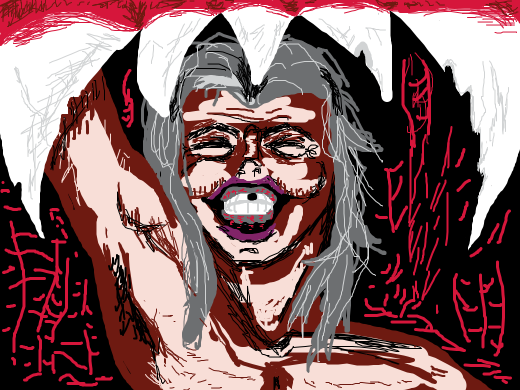 Doodle or Die