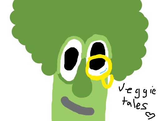 Doodle or Die