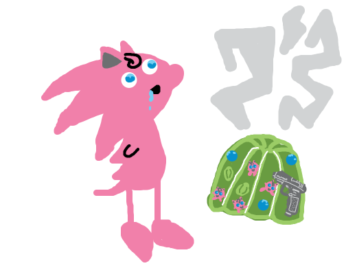 Doodle or Die