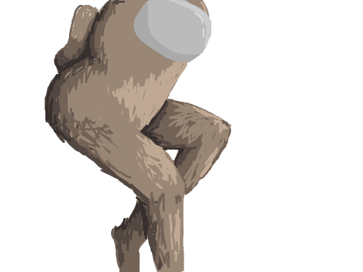 among us secs update 😲😲