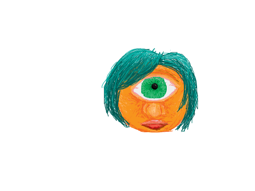 Doodle or Die