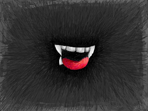 From routine cleanings and exams to pediatric care and specialized treatments, Dental Express Hillcrest is here to help you discover smile.