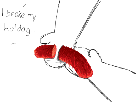 Doodle or Die