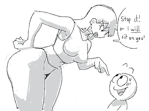 Doodle or Die