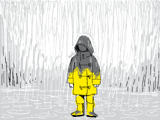 Doodle or Die