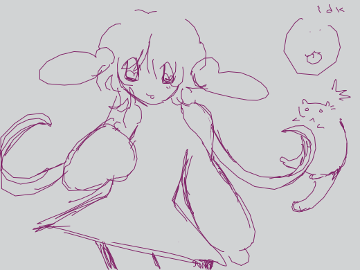 stardew valley? idk