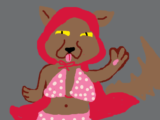 Doodle or Die